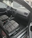 Volkswagen Jetta 2017 Grey - 5