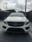 VIP Car Rentals - Sabis na Direba & Jirgin Sama - 1