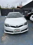 VIP Car Rentals - Sabis na Direba & Jirgin Sama - 3
