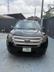 VIP Car Rentals - Sabis na Direba & Jirgin Sama - 4