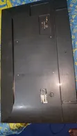 LG 50-Inch 4K Smart TV (Used, Damaged Screen) - 2