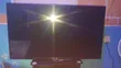LG 50-Inch 4K Smart TV (Used, Damaged Screen) - 3