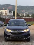 Honda CR-V 2019 Baki - 2
