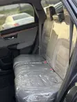 Honda CR-V 2019 Baki - 3