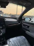 Honda CR-V 2019 Baki - 4