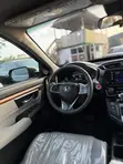 Honda CR-V 2019 Baki - 5