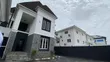 Gidan Bacci 6 dakuna na haya a Victoria Island Extension - 1