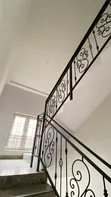 Gidan Bacci 6 dakuna na haya a Victoria Island Extension - 5