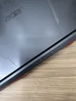Acer Nitro 5 Laptop: Intel Core i7, 16GB RAM, 512GB SSD - 3