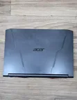 Acer Nitro 5 Laptop: Intel Core i7, 16GB RAM, 512GB SSD - 4