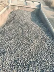 3/4 Granite Chippings for Decking - Direct Quarry Price - 3