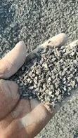 3/4 Granite Chippings for Decking - Direct Quarry Price - 5