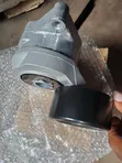 Brand New Belt Adjuster for Honda Accord (2008-2010) - 3