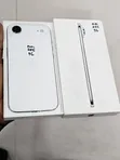 Apple iPhone Air 256GB Fari - 1