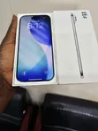 Apple iPhone Air 256GB Fari - 2