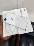 Apple iPhone Air 256GB Fari - 3