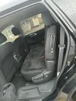 Nissan Pathfinder SL 2016 Baki - 3