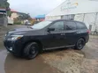 Nissan Pathfinder SL 2016 Baki - 4