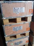 Felicity Lithium Battery 10 kWh na Asali - 1