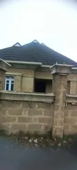3-Bedroom Bungalow for Sale in Country Home, Osogbo - 3