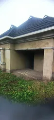 3-Bedroom Bungalow for Sale in Country Home, Osogbo - 4