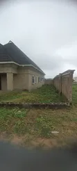 3-Bedroom Bungalow for Sale in Country Home, Osogbo - 5