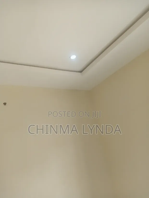 Gidan Kwana 1 da Kicin a Ushafa don haya - 1