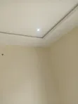 Gidan Kwana 1 da Kicin a Ushafa don haya - 1