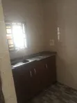 Gidan Kwana 1 da Kicin a Ushafa don haya - 2