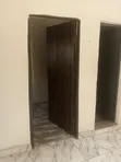 Gidan Kwana 1 da Kicin a Ushafa don haya - 4