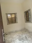 Gidan Kwana 1 da Kicin a Ushafa don haya - 5