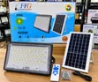 FFG 400W Hasken Rana Mai Haskawa - 1