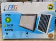 FFG 400W Hasken Rana Mai Haskawa - 2