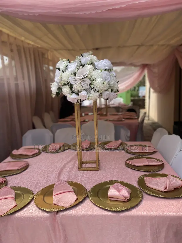 Children's Birthday Decoration Services - 1