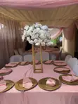 Children's Birthday Decoration Services - 1