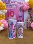 Children's Birthday Decoration Services - 2