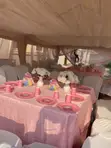 Children's Birthday Decoration Services - 3
