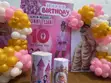 Children's Birthday Decoration Services - 4