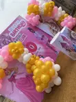 Children's Birthday Decoration Services - 5