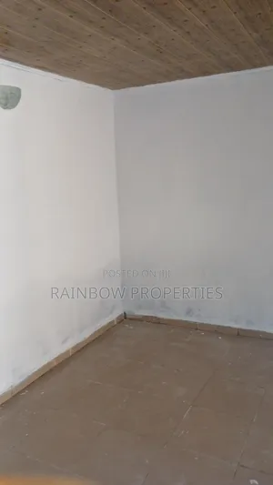 1-Bedroom Flat for Rent in Sabon Lugbe 2, Abuja
