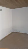 1-Bedroom Flat for Rent in Sabon Lugbe 2, Abuja - 1