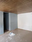 1-Bedroom Flat for Rent in Sabon Lugbe 2, Abuja - 2