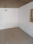 1-Bedroom Flat for Rent in Sabon Lugbe 2, Abuja - 3