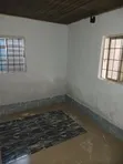 1-Bedroom Flat for Rent in Sabon Lugbe 2, Abuja - 4