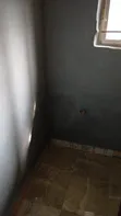 1-Bedroom Flat for Rent in Sabon Lugbe 2, Abuja - 5