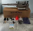 Neptune Thermal Fogging Machine - 2