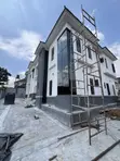 2-Bedroom Block of Flats for Rent in Gwarimpa Estate - 1