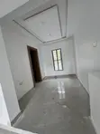 2-Bedroom Block of Flats for Rent in Gwarimpa Estate - 3
