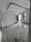 2-Bedroom Block of Flats for Rent in Gwarimpa Estate - 4