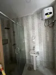 2-Bedroom Block of Flats for Rent in Gwarimpa Estate - 5